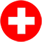 瑞士商标