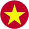 越南外观专利