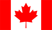 加拿大商标局