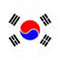 韩国条形码