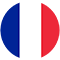 法国商标