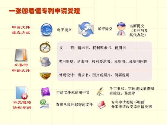 wps12.jpg