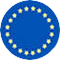 欧盟、美国商标转让